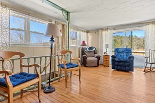 93 S Main Rd, Otis, MA 01253 - Photo 19