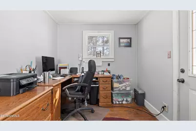 93 South Main Rd, Otis, MA 01253 - Photo 17