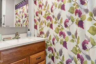 93 S Main Rd, Otis, MA 01253 - Photo 23