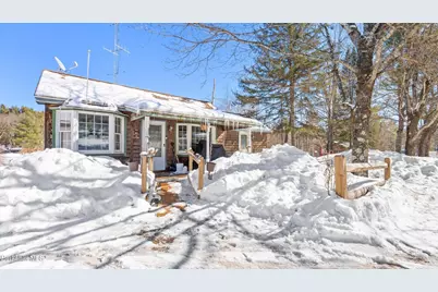 93 South Main Rd, Otis, MA 01253 - Photo 3