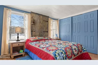 93 South Main Rd, Otis, MA 01253 - Photo 15