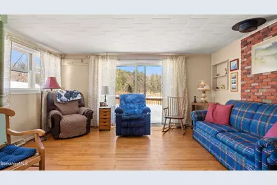 93 South Main Rd, Otis, MA 01253 - Photo 19