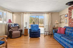 93 S Main Rd, Otis, MA 01253 - Photo 19