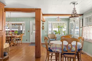 93 S Main Rd, Otis, MA 01253 - Photo 9