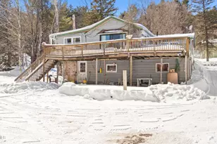 93 S Main Rd, Otis, MA 01253 - Photo 25