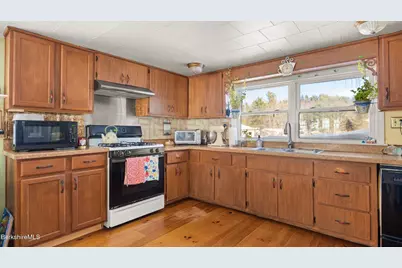 93 South Main Rd, Otis, MA 01253 - Photo 7