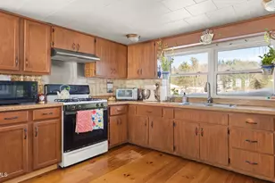 93 S Main Rd, Otis, MA 01253 - Photo 7