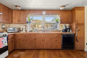 93 S Main Rd, Otis, MA 01253 - Photo 5