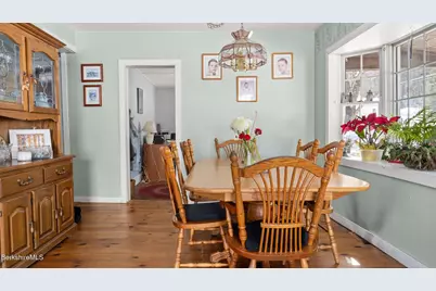 93 South Main Rd, Otis, MA 01253 - Photo 11