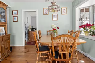 93 S Main Rd, Otis, MA 01253 - Photo 11