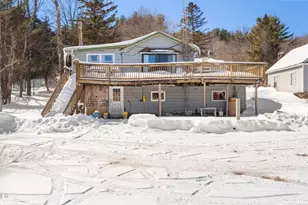 93 S Main Rd, Otis, MA 01253 - Photo 25