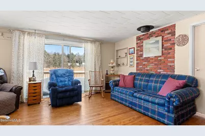 93 South Main Rd, Otis, MA 01253 - Photo 21