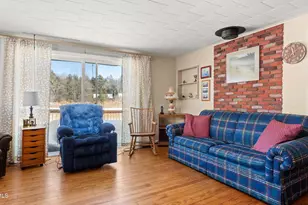 93 S Main Rd, Otis, MA 01253 - Photo 21