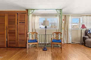 93 S Main Rd, Otis, MA 01253 - Photo 21