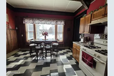 66 Park St #A, Adams, MA 01220 - Photo 3