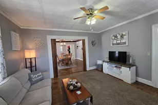 66 Park St, Adams, MA 01220 - Photo 1