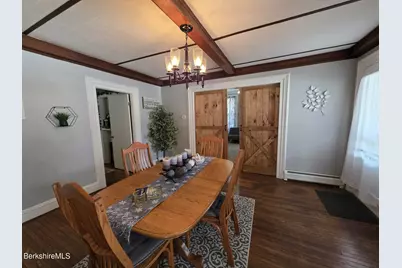 66 Park St #A, Adams, MA 01220 - Photo 11