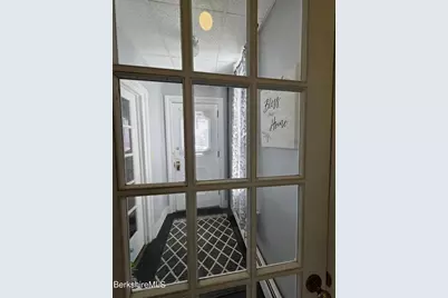 66 Park St #A, Adams, MA 01220 - Photo 19