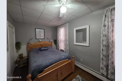 66 Park St #A, Adams, MA 01220 - Photo 15