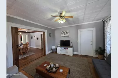 66 Park St #A, Adams, MA 01220 - Photo 7