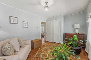 500 Williams St, Pittsfield, MA 01201 - Photo 45