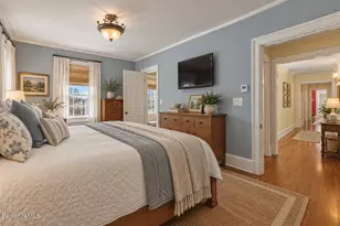 500 Williams St, Pittsfield, MA 01201 - Photo 41
