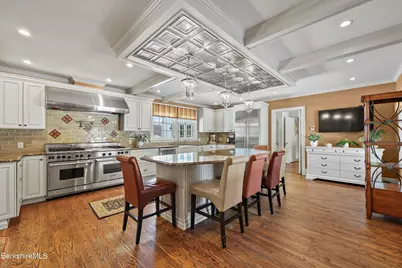 500 Williams St, Pittsfield, MA 01201 - Photo 11