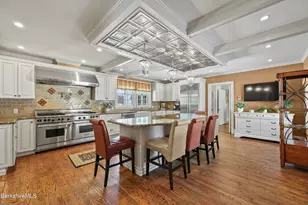 500 Williams St, Pittsfield, MA 01201 - Photo 11