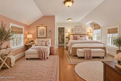 500 Williams St, Pittsfield, MA 01201 - Photo 47
