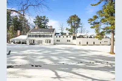 500 Williams St, Pittsfield, MA 01201 - Photo 89