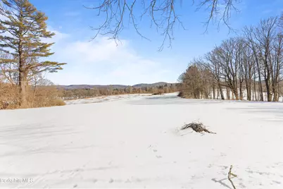 500 Williams St, Pittsfield, MA 01201 - Photo 93