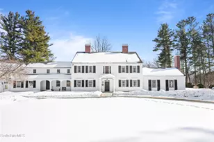 500 Williams St, Pittsfield, MA 01201 - Photo 83