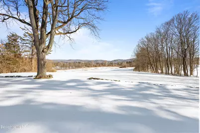 500 Williams St, Pittsfield, MA 01201 - Photo 95