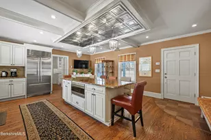 500 Williams St, Pittsfield, MA 01201 - Photo 13