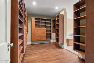 500 Williams St, Pittsfield, MA 01201 - Photo 33