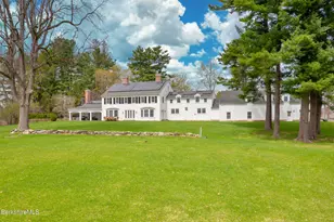 500 Williams St, Pittsfield, MA 01201 - Photo 49