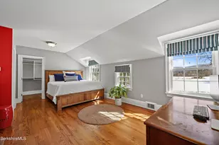 500 Williams St, Pittsfield, MA 01201 - Photo 67