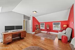 500 Williams St, Pittsfield, MA 01201 - Photo 65