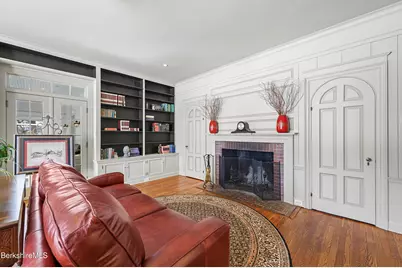 500 Williams St, Pittsfield, MA 01201 - Photo 49