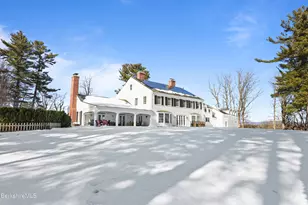 500 Williams St, Pittsfield, MA 01201 - Photo 85