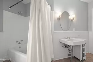 500 Williams St, Pittsfield, MA 01201 - Photo 39