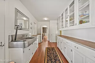 500 Williams St, Pittsfield, MA 01201 - Photo 19