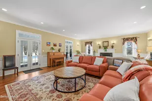 500 Williams St, Pittsfield, MA 01201 - Photo 33