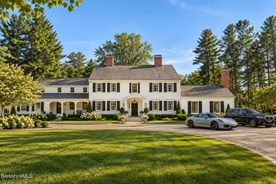 500 Williams St, Pittsfield, MA 01201 - Photo 5
