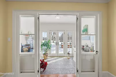 500 Williams St, Pittsfield, MA 01201 - Photo 43