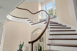 500 Williams St, Pittsfield, MA 01201 - Photo 29