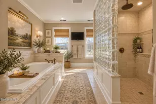500 Williams St, Pittsfield, MA 01201 - Photo 39