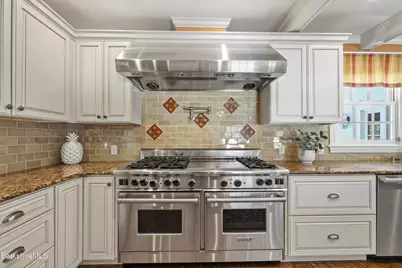 500 Williams St, Pittsfield, MA 01201 - Photo 15