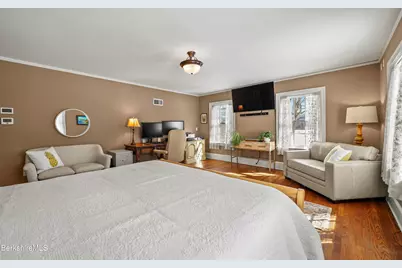 500 Williams St, Pittsfield, MA 01201 - Photo 65