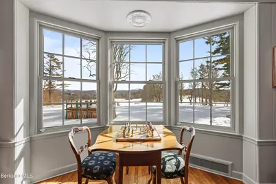 500 Williams St, Pittsfield, MA 01201 - Photo 53